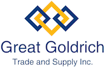 Great Goldrich Trade and Supply Inc.