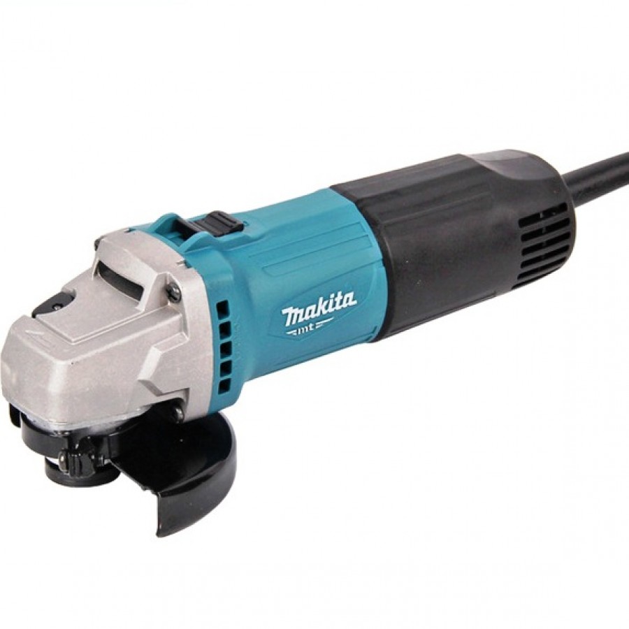 Angle Grinder 4 Inch Image