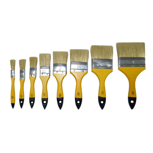 Paint Brush Image