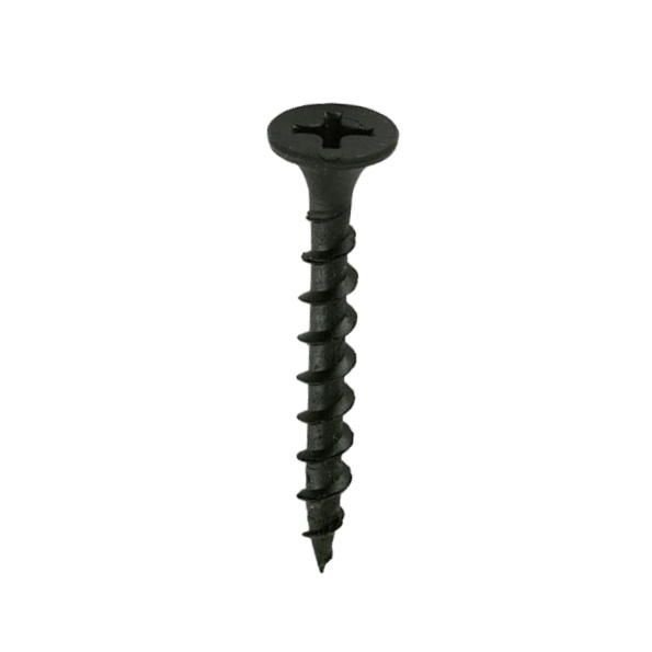 Screw 1 Inch Image