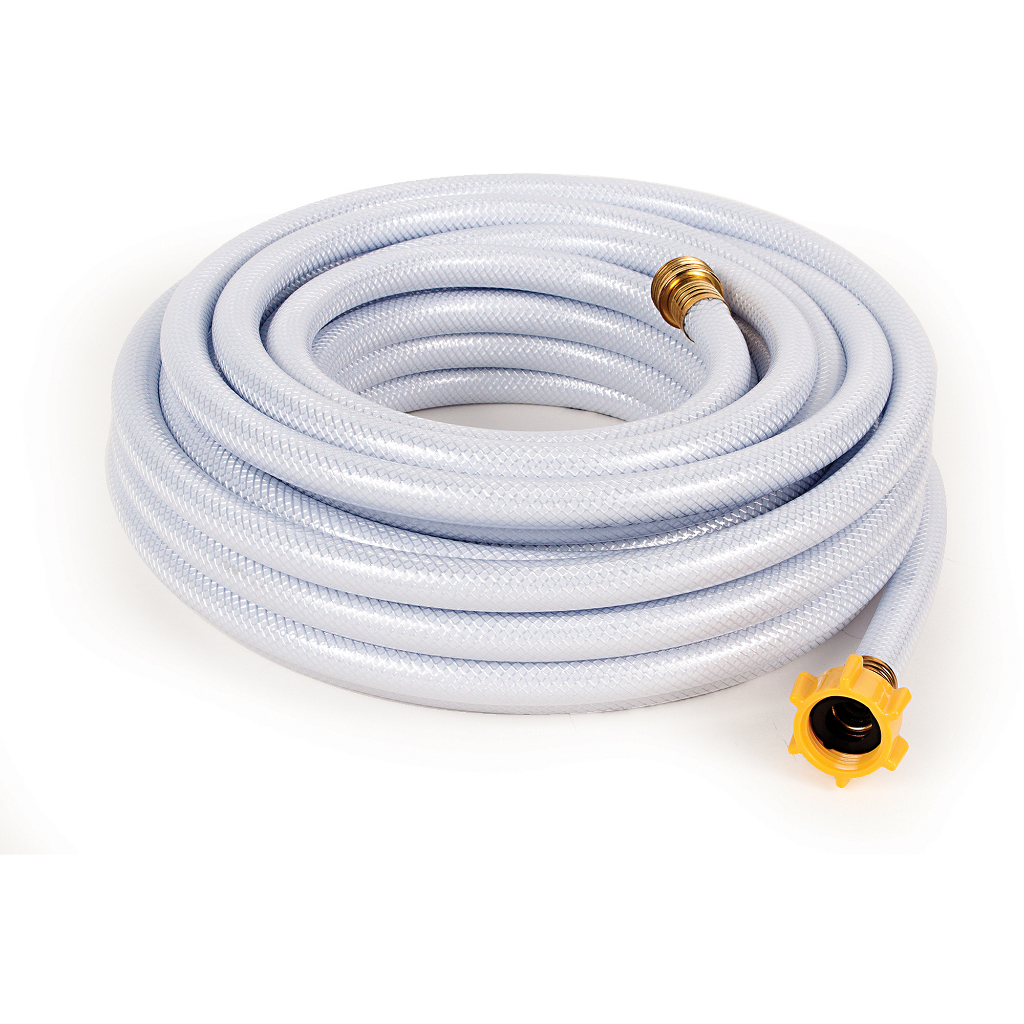 Suction Hose Image