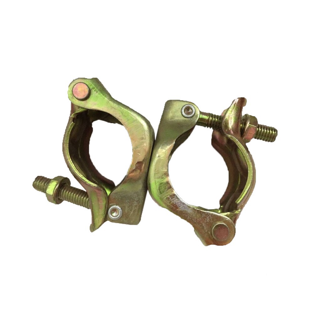 Swivel Clamp Image