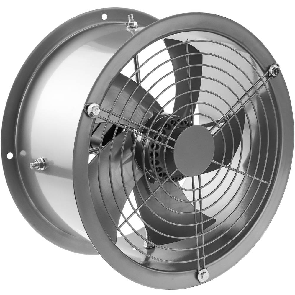 Exhaust Fan Image