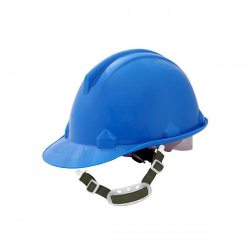 Hard Hat Safety Helmet Image