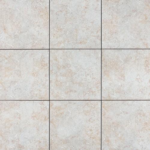 Ceramic Tiles Image