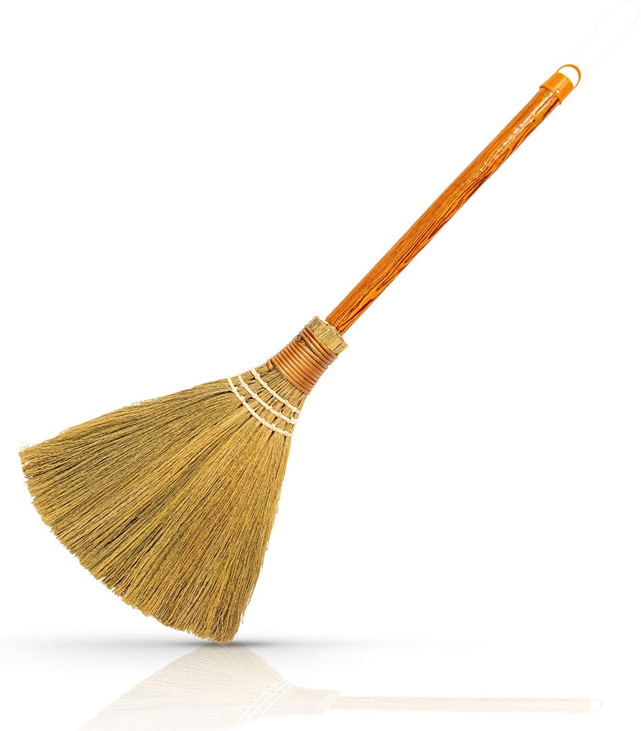 Soft Broom Image