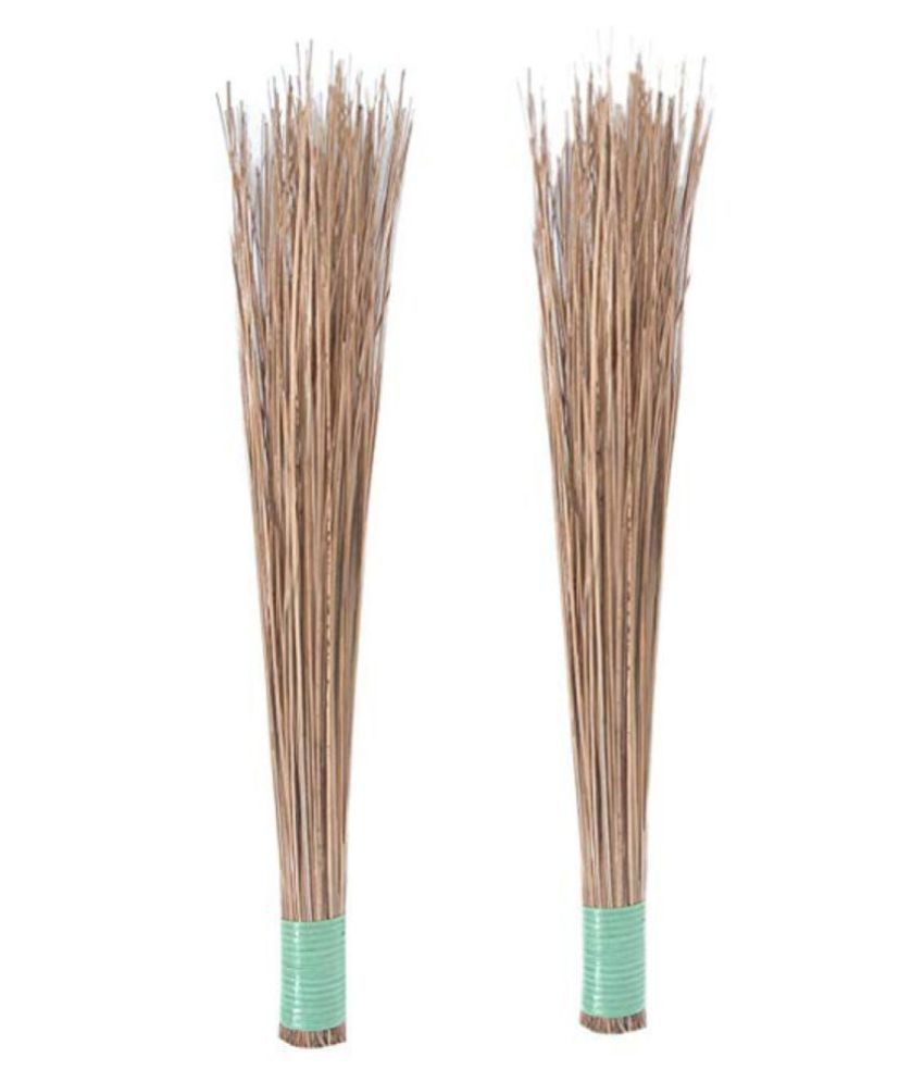 Broom Stick Image