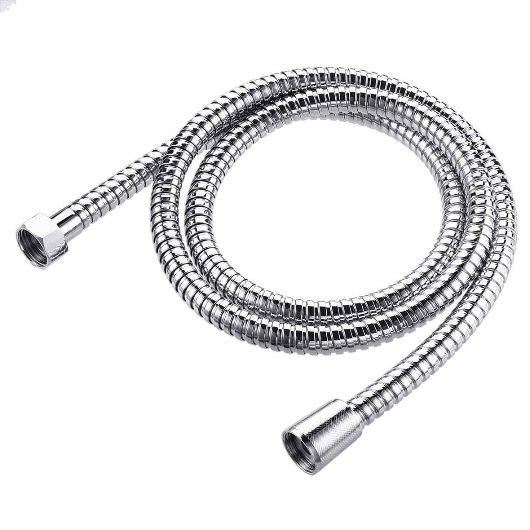 Flexible Hose Image