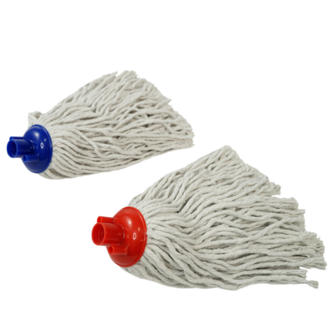 Mop Head Refill Image