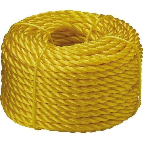 Nylon Rope Image