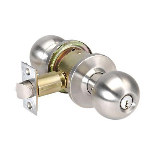 Door Lockset Image