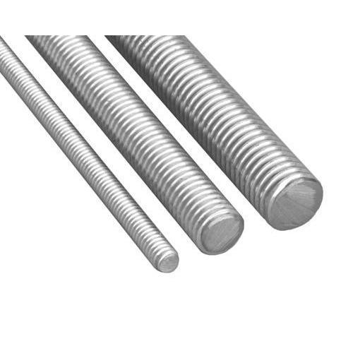 Full Threaded Rod Image