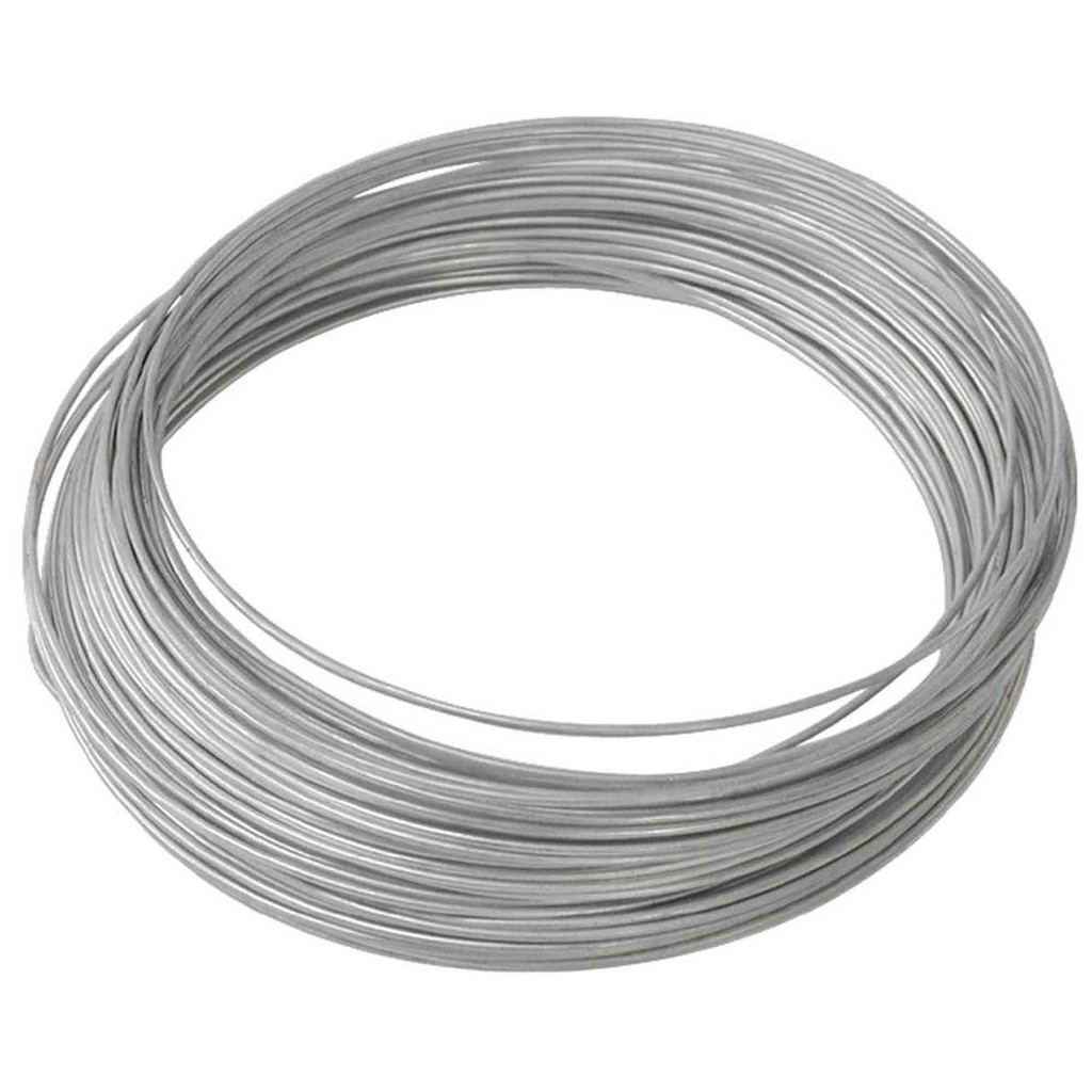 GI Tie Wire Image