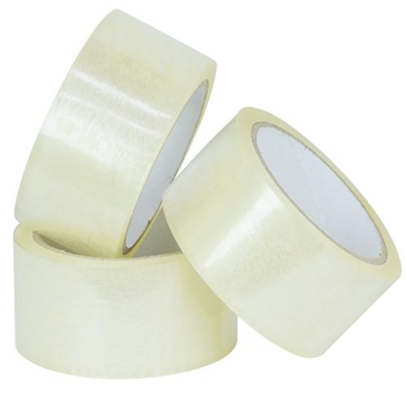 Packaging Tape Image