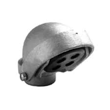 Weatherhead Cap Image